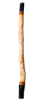 Earl Clements Didgeridoo (EC395)